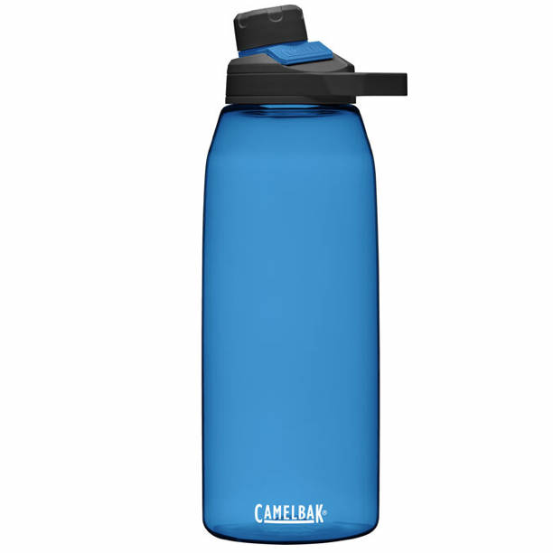 CHUTE MAG DRINK BOTTLE 1.5L