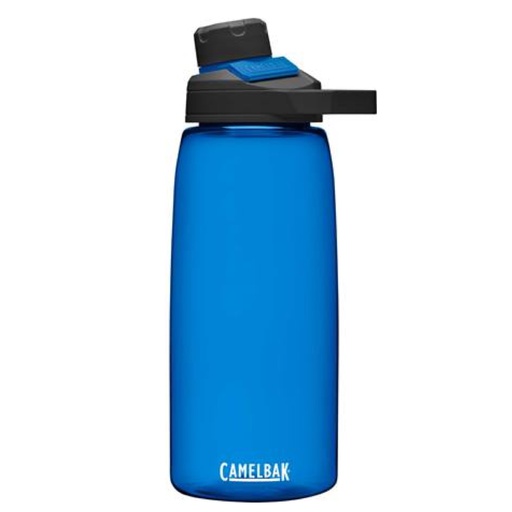 [886798009452] CHUTE MAG DRINK BOTTLE 1L