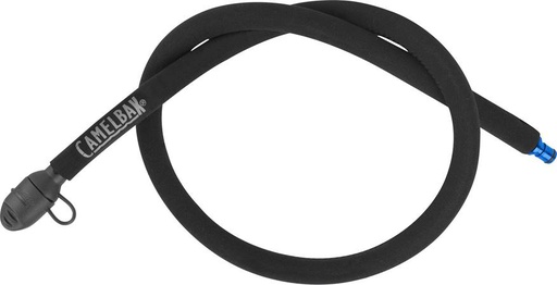 [886798010014]  CRUX THERMAL CONTROL KIT