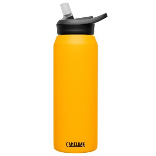 [886798018850]  EDDY PLUS STAINLESS STEEL VACUUM INSULATED 1L