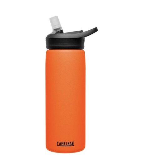 [886798017860] EDDY PLUS BOTTLE INSULATED STAINLESS STEEL 600ML