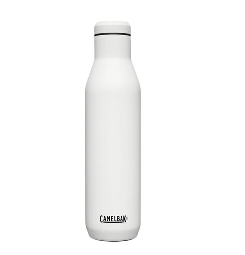 [886798032054]  HORIZON DRINK BOTTLE INSULATED STAINLESS STEEL 750ML