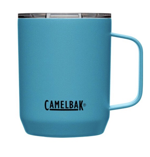 [886798027883]  HORIZON CAMP MUG INSULATED STAINLESS STEEL 350ML