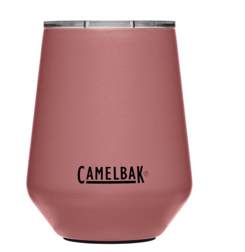 [886798027586]  كوب هورايزن للقهوة عازل للحرارة ستانليس ستيل 350 مل