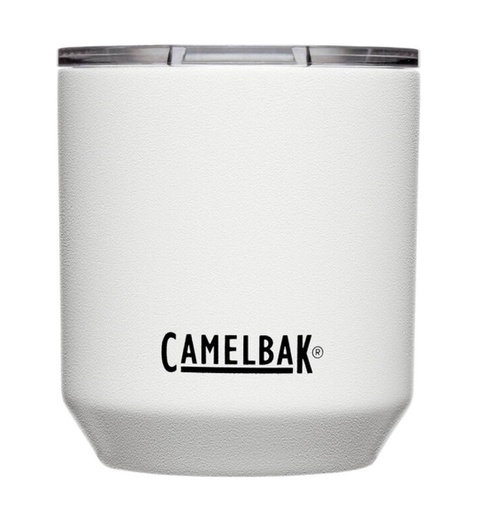 [886798027616] HORIZON TUMBLER INSULATED STAINLESS STEEL 300ML