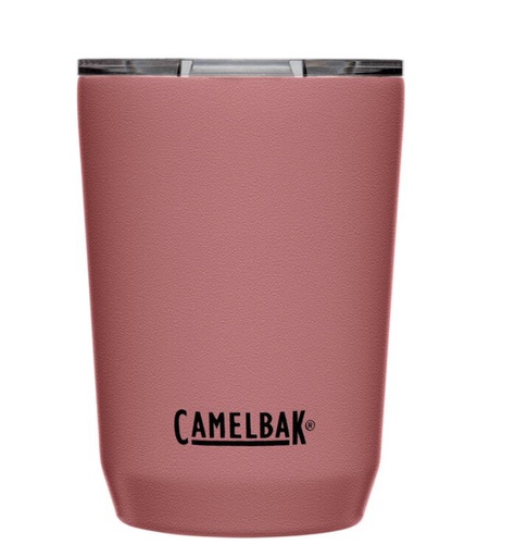 [886798027654]  HORIZON TUMBLER INSULATED STAINLESS STEEL 350ML