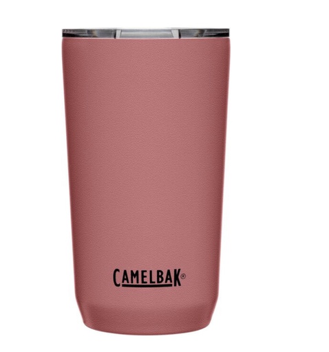 [886798027708]  HORIZON TUMBLER INSULATED STAINLESS STEEL 500ML