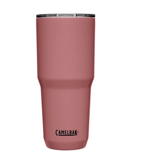 [886798027807]  HORIZON TUMBLER INSULATED STAINLESS STEEL 900ML