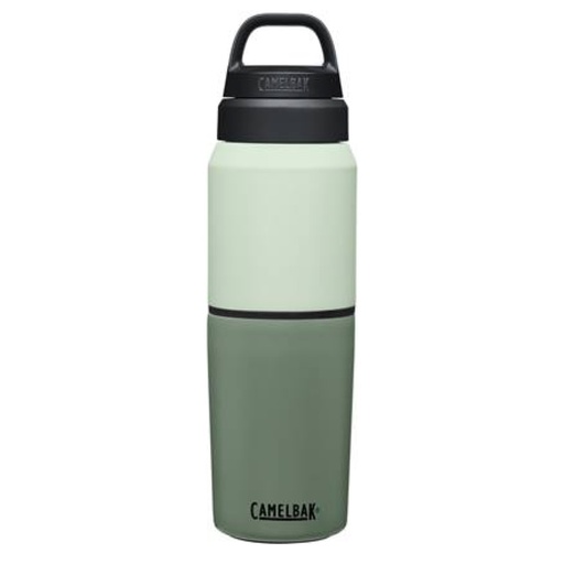 [886798027357]  MULTIBEV INSULATED STAINLESS STEEL 500ML / 350ML CUP