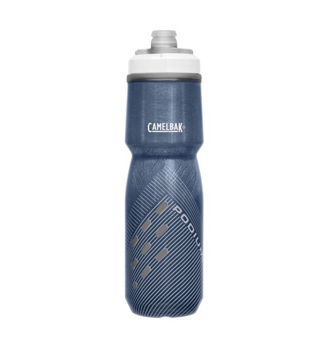 [886798014913]  PODIUM CHILL BIKE BOTTLE INSULATED 700ML