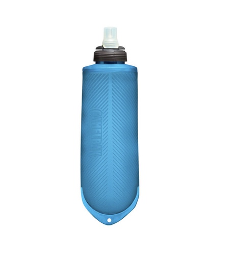 [886798019512]  QUICK STOW FLASK 610ML