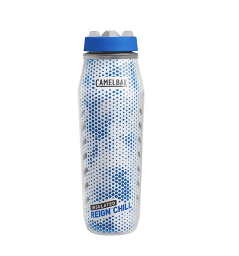 [886798019598]  REIGN CHILL SPORT BOTTLE INSULATED 1L