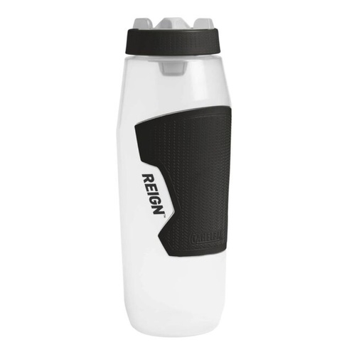 [886798019529]  REIGN SPORT BOTTLE 1L