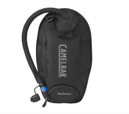 [886798006154]  STOAWAY 2L INSULATED RESERVOIR