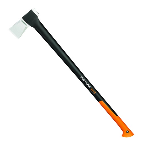 [6411501225030]  X27 SPLITTING AXE