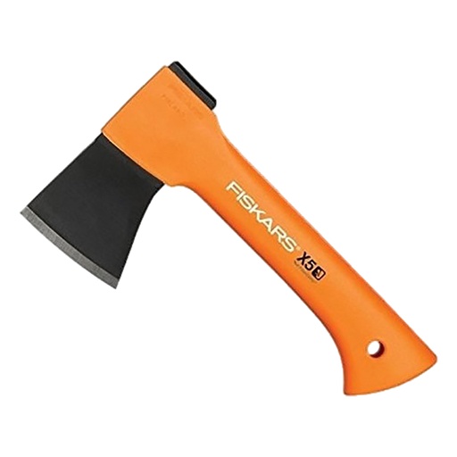 [6411501211231]  X5 CHOPPING AXE