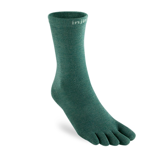 [760172011630] جورب داخلي طويل