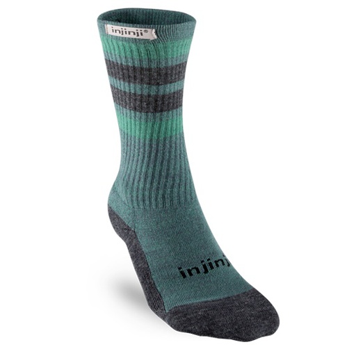 [761072950876]  MEN'S HIKER CREW