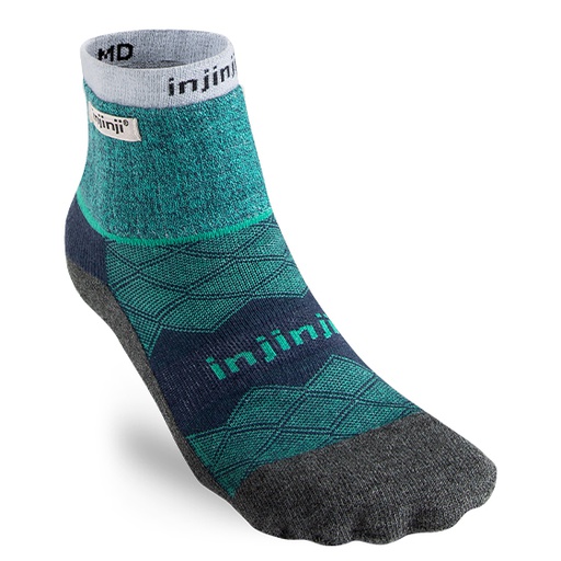 [760172011593] MEN'S LINER + RUNNER MINI CREW