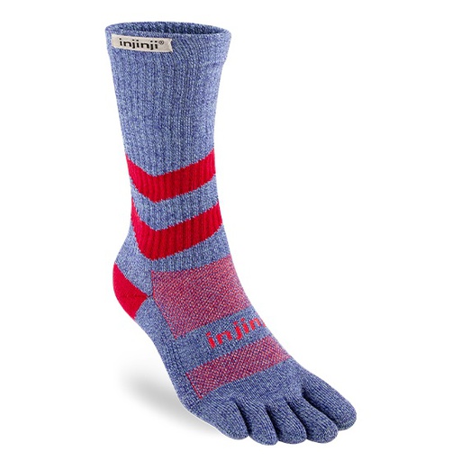 [760172012866]  جورب آوت دور طويل وزن وسط