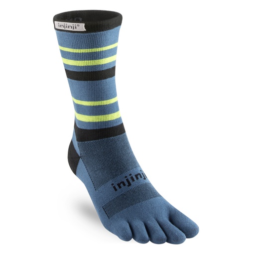 [760172010114]  RUN LIGHTWEIGHT CREW