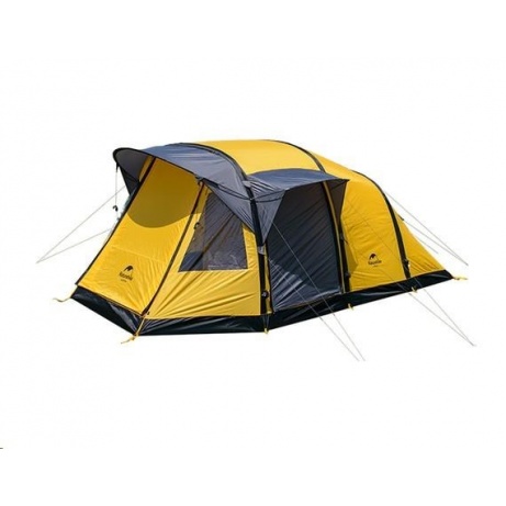 [6927595718766] WORMHOLE TENT 6-8 PERSON