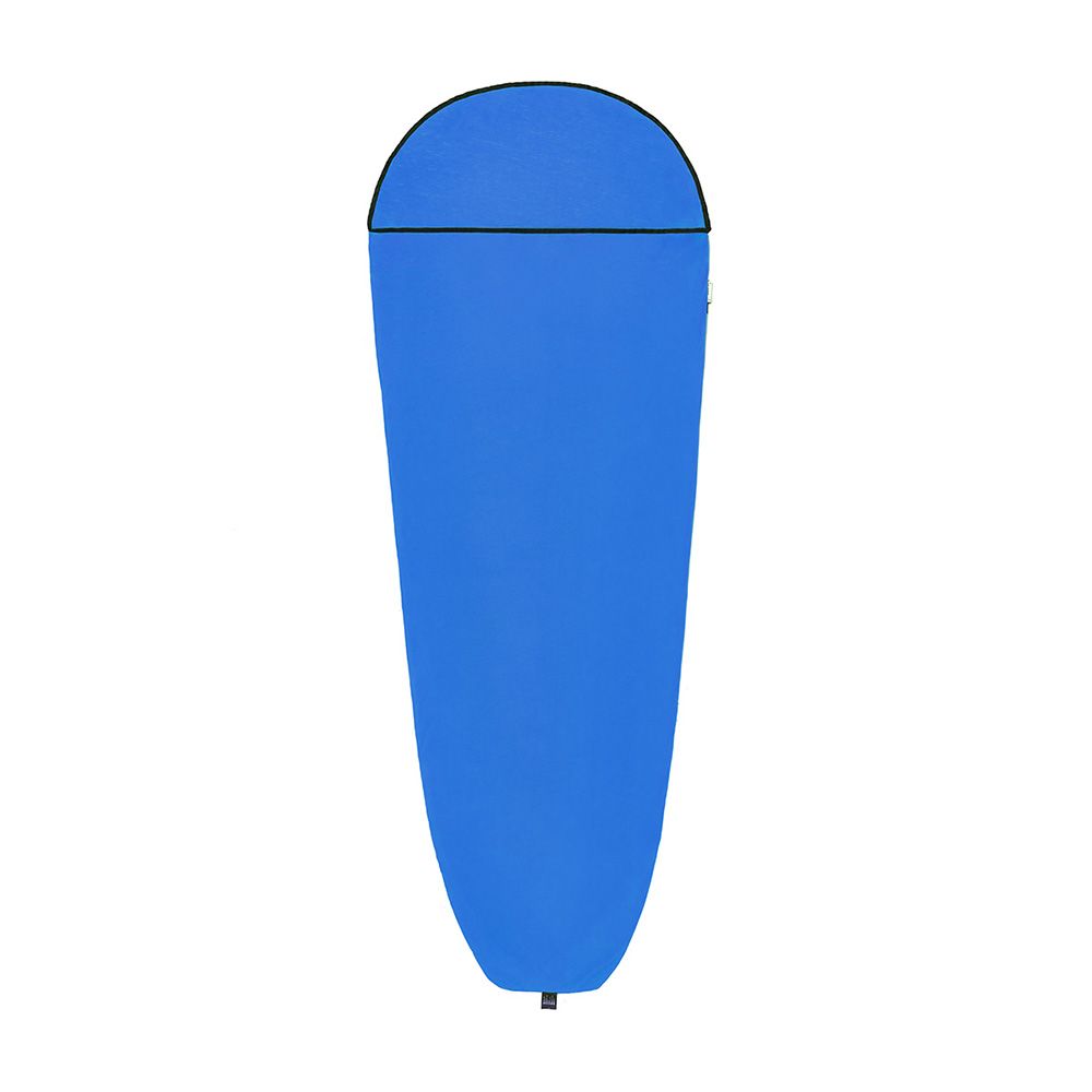  COOLMAX SLEEPING BAG LINER