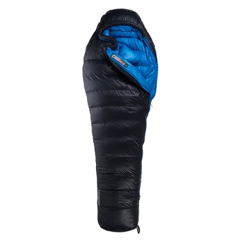 [6927595787045] NH01 DOWN SLEEPING BAG