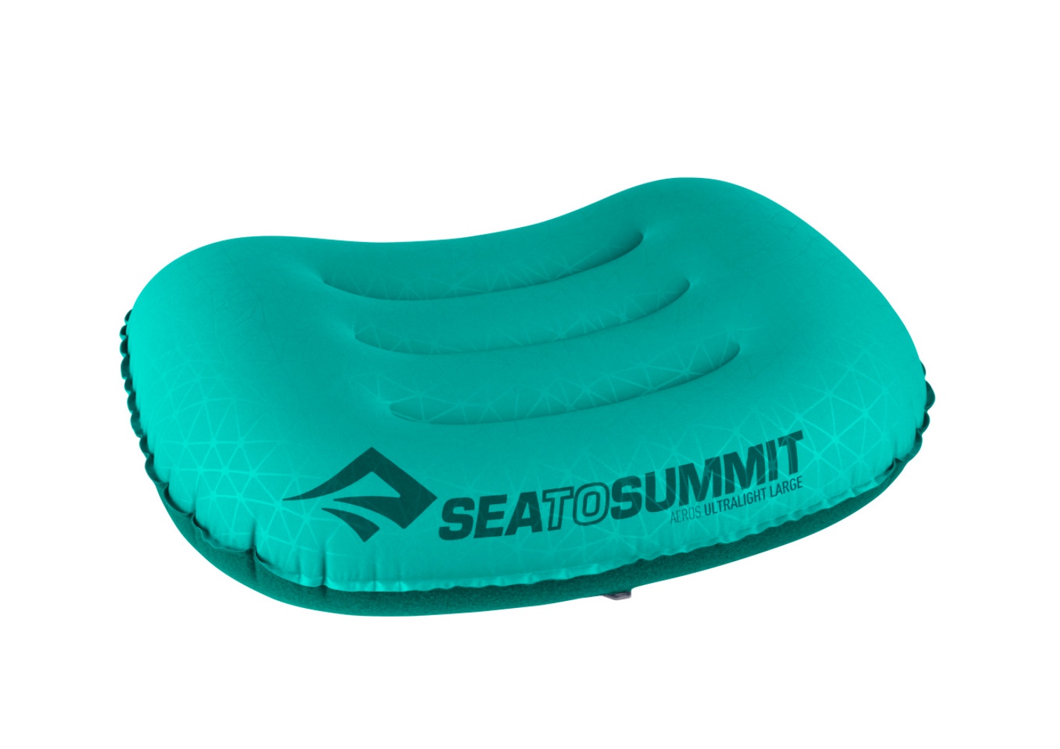  AEROS ULTRALIGHT PILLOW