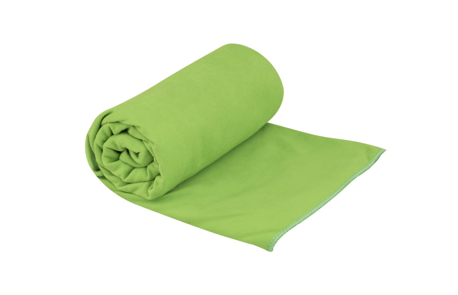  DRYLITE TOWEL