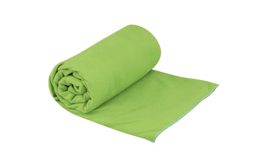 [9327868039951]  DRYLITE TOWEL