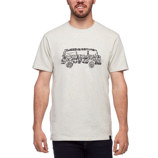 [793661418856] MEN'S VANTASTIC T-SHIRT