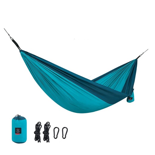 [6927595722152] SUPER LIGHT HAMMOCK