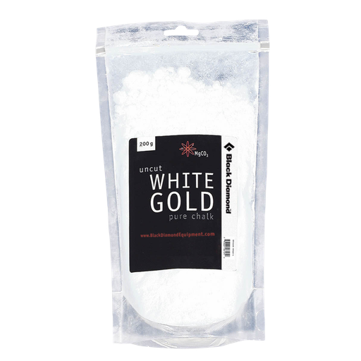 [793661007562]  200G LOOSE WHITE GOLD CHALK