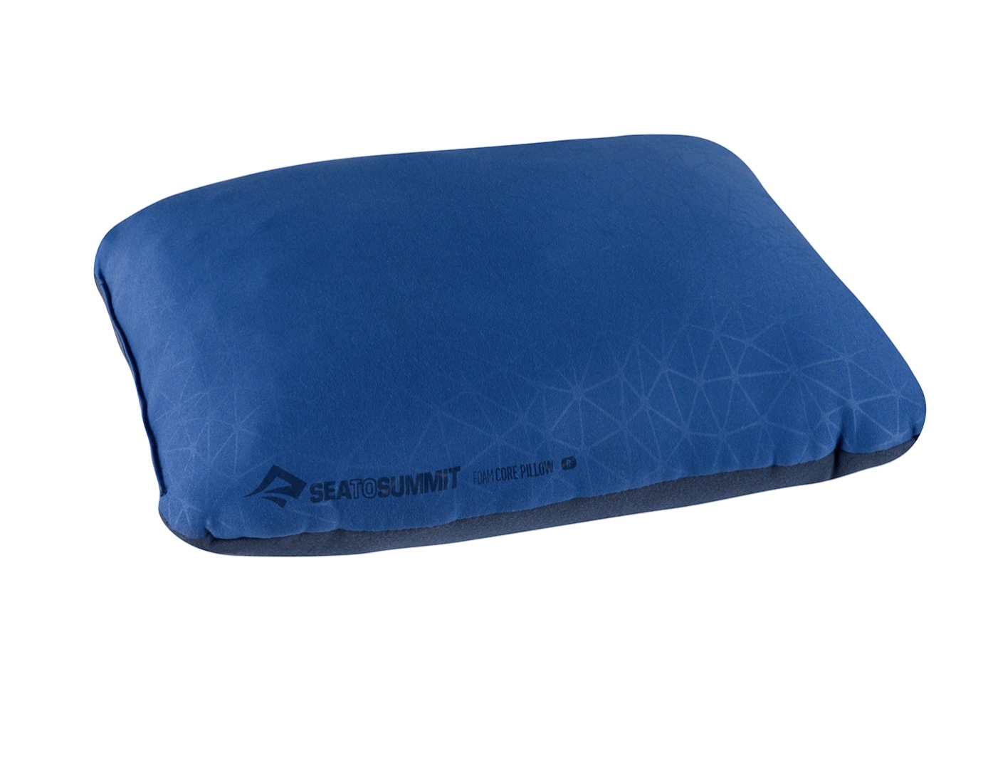  FOAMCORE PILLOW