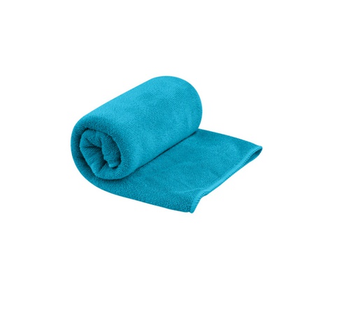  TEK TOWEL