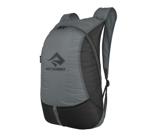 [9327868080830] SIL FOLDABLE DAY PACK 20L