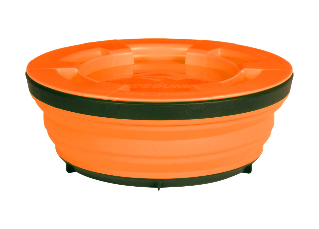 X-SEAL &amp; GO LARGE