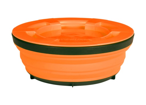 [9327868067282] X-SEAL &amp; GO LARGE