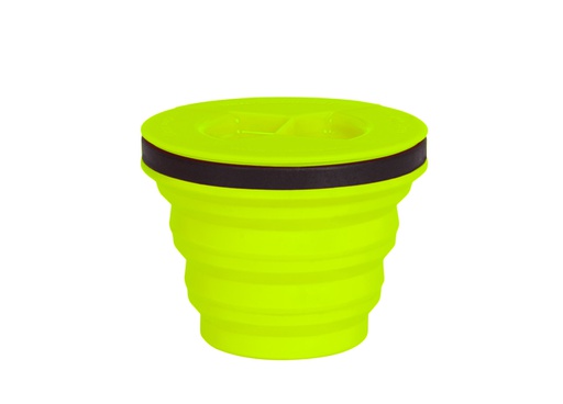 [9327868067251] X-SEAL &amp; GO SMALL