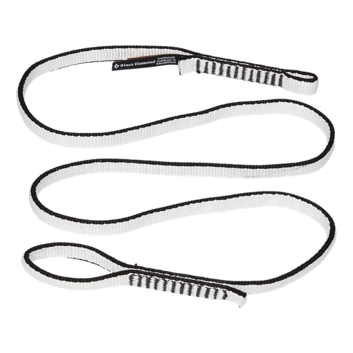 [793661401131]  13MM DYNEX RABBIT RUNNERS