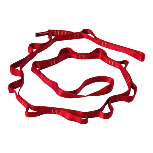 [793661330868]  18MM DAISY CHAIN 115CM