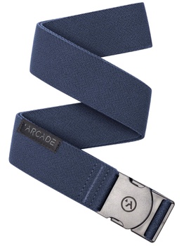 [793597777782]  RANGER BELT