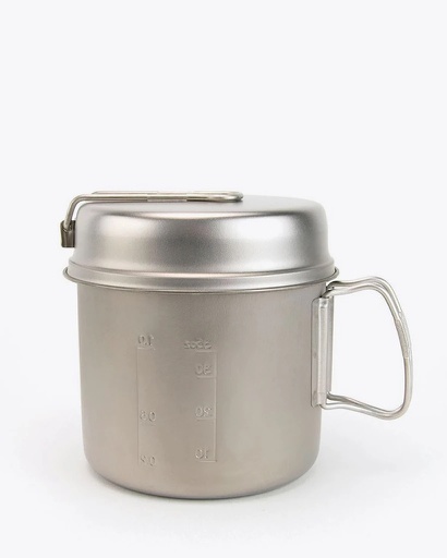 [691688115713]  TITANIUM TREK 1400ML