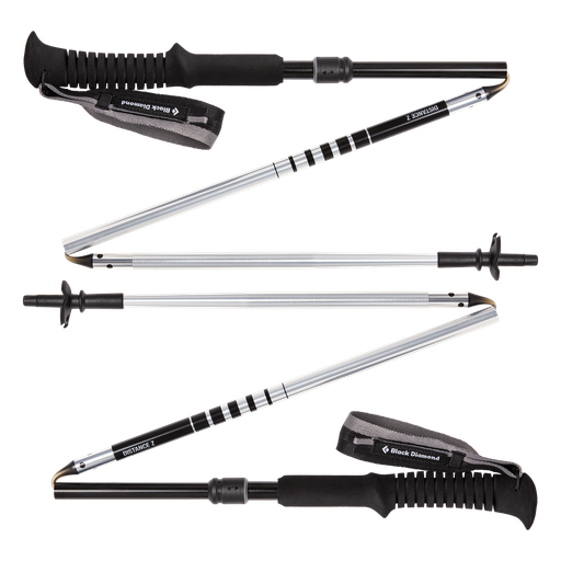 [793661350910] 125 سم