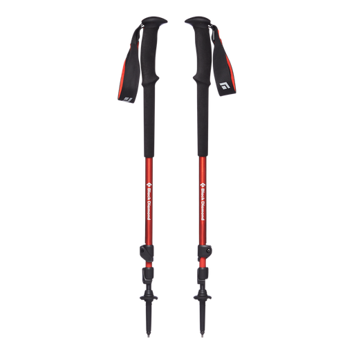 [793661401049] TRAIL TREK POLES 64-140CM