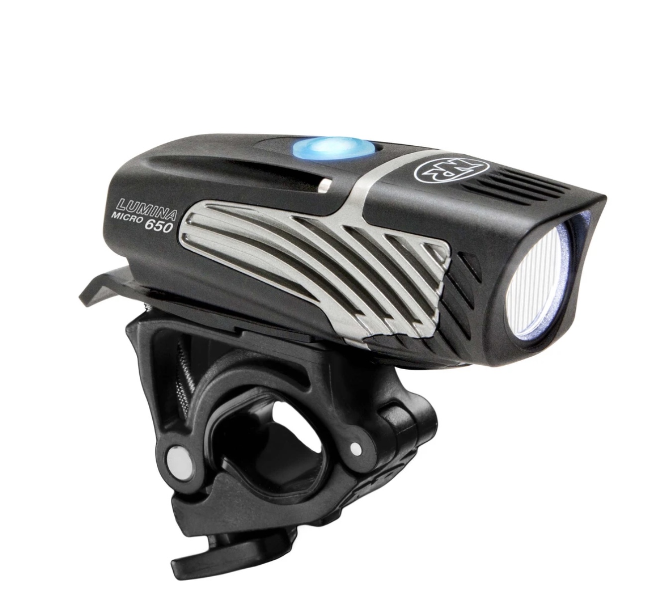  LUMINA MICRO 650 HEADLIGHT