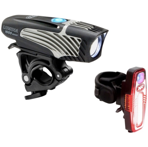 [702699067899]  LUMINA 1000 BOOST W/ SOLAS 80 2PCS