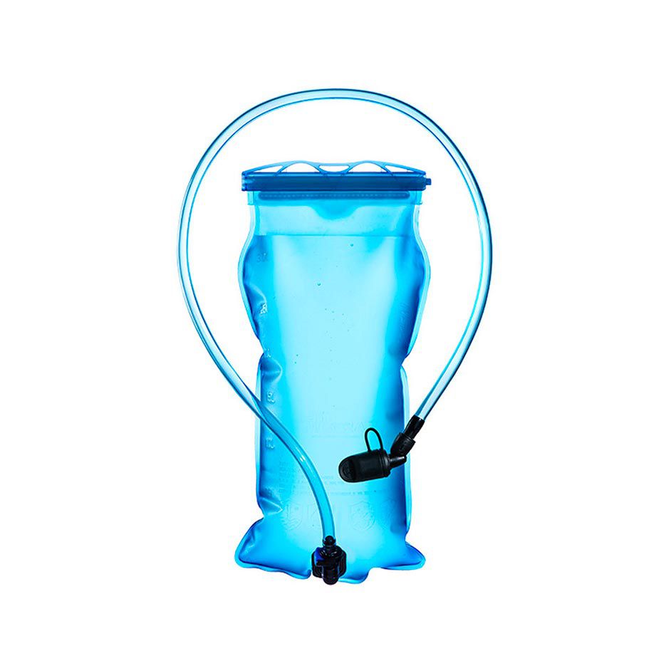  SCUD HYDRATION PACK 3L