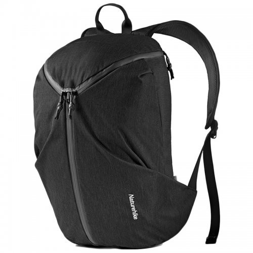 [6927595729205]  LEISURE BACKPACK 15L